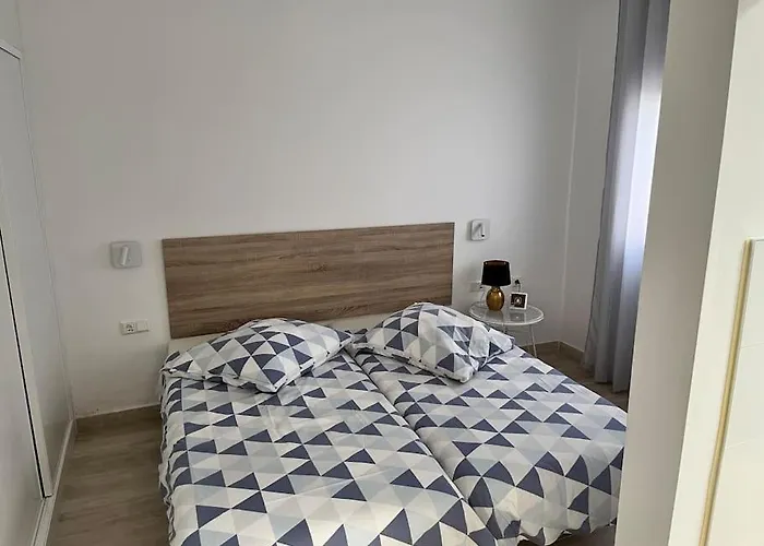 Сasa de vacaciones Yumbo