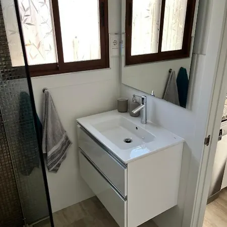 Casa vacanze Yumbo *